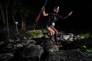 BIB: 
                            <button type="button" onclick="openModal(18617497)" class="btn btn-primary btn-sm float-right btn-popup" data-toggle="modal" data-target=".modal-high-quality">
                        <i class="fas fa-shopping-cart"></i> Add to Cart
                    </button>
                                            <button type="button" onclick="isThisMe(18617497, true)" class="btn btn-success btn-sm float-right btn-popup btn-isme hidden" data-toggle="tooltip" data-placement="bottom" title="นี่คือรูปของคุณใช่ไหม คลิกที่นี่เพื่อเอาเข้าอัลบั้ม">
                        <i class="fas fa-plus"></i> Add to album
                    </button>
                    <button type="button" onclick="isThisMe(18617497, false)" class="btn btn-warning btn-sm float-right btn-popup btn-isnotme hidden">
                        <i class="fas fa-ban"></i> Remove from album
                    </button>